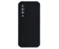 Blackview BL6000 Pro 5G 8/256GB srebrny - 1111613 - zdjęcie 3